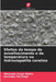 Efeitos do tempo de envelhecimento e da temperatura na hidroxiapatita coralina by Maninder Singh Mehta, Ravinder Pal Singh