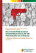 Políticas Públicas de Segurança Escolar Na Prevenção de Ataques by Bruna Larissa Cardoso, Luane Flores Chuquel, Diogo Ricardo Martins Balestra