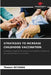 Strategies to Increase Childhood Vaccination by Thomas Beyanan