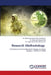 Research Methodology by Mohammad Shah Alam Chowdhury, Mohamed Kaisarul Haq, Sajad Ahmad Mir Mili Rahman