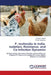 P. multocida in India-Isolation, Resistance, and Co-infection Dynamics by Srikanth Ookanti, Vimala Yapadinna