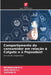 Comportamento do consumidor em relação à Colgate e à Pepsodent by Brindhadevi C, Ann Mercy J, Yazhini D
