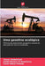 Uma gasolina ecológica by Tamer Abdellatief, Abdel-Monem El-Bassiouny, Tarek Aboul-Fotouh