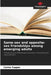 Same-sex and opposite-sex friendships among emerging adults by Carina Supper