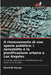 Il rinnovamento di uno spazio pubblico: i senzatetto e la pianificazione urbana a Los Angeles by Dominik Karner