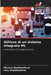 Utilizzo di un sistema integrato ML by Michael Shoikhedbrod, Irina Shoikhedbrod