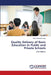 Quality Delivery of Basic Education in Public and Private Schools by Peter Pereotubo Akpe