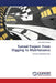 Tunnel Project: From Digging to Maintenance by Zohra Boutaraa