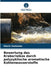 Bewertung des Krebsrisikos durch polyzyklische aromatische Kohlenwasserstoffe by Elechi Owhoeke