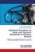 Helminth Prevalence in Dogs and Zoonotic Awareness in Michiru, Malawi by Elsa Kamwendo- Mletseni, Gracelyn Portia Anthony Doss