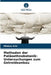 Methoden der Paläoethnobotanik: Untersuchungen zum Getreideanbau by Minkoo Kim