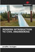 Modern Introduction to Civil Engineering by Jennifer Venegas