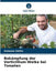Bekämpfung der Verticillium-Welke bei Tomaten by Hakeem Shittu