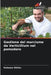 Gestione del marciume da Verticillium nel pomodoro by Hakeem Shittu