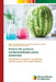 Ensino de química contextualizado pelos alimentos by Silvio Carvalho Marinho, Gustavo Monteiro Da Silva, Victor Elias Mouchrek Filho