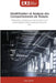 Modélisation et Analyse des Comportements de Robots by Adel Djellal