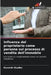 Influenza del proprietario come persona sul processo di vendita dell'immobile by Dominik Stadler