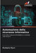Automazione della sicurezza informatica by Dazhyma Oyun