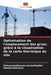 Optimisation de l'emplacement des grues grâce à la visualisation de la carte thermique du site by Mohammadhossein Kashefizadeh, Hamed Rahnama