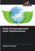 Studi farmacognostici sulle Papilionaceae by Subhash Deokule