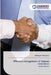 Effective management of dispute resolution by Kelebogile Makhuzeni