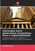 Interações entre governança corporativa, risco e regulamentação by Simona Iancu