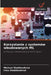 Korzystanie z systemów wbudowanych ML by Michael Shoikhedbrod, Irina Shoikhedbrod