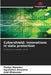 Cybershield: innovations in data protection by Pavlan Myradov, Oguldzhan Amanova, Azat Khamraev