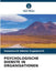 Psychologische Dienste in Organisationen by Simonovich Nikolai Evgenevich