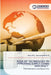 Role of Technology in Improving Supply Chain Efficiency by Harini R. B., Sivaramakrishnan R
