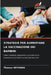 Strategie Per Aumentare La Vaccinazione Dei Bambini by Thomas Beyanan