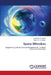 Space Microbes by Gebreil M. M. Gebreil, Yasmin G. a. Kortam