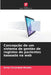 Concepção de um sistema de gestão de registos de pacientes baseado na web by Sinte Christabel Mutelo