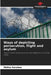 Ways of depicting persecution, flight and asylum by Melisa Karabas