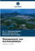 Management von Küchenabfällen by Y. Thangam Baskar, Gomu Sivanantham, Kowsalya Shanmugam