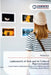 Latticework of Arts and Its Cultural Representation by Pei-Hsuan Su