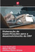 Elaboração de especificações para o desenvolvimento do ERP by Imén Kouloughli, Merwa Houmadi, Ghofrane Kheira Hichour