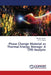 Phase Change Material as Thermal Energy Storage: A CFD Analysis by Jamil Akhtar, S. P. S. Rajput