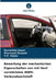 Bewertung der mechanischen Eigenschaften von mit Hanf verstärktem HDPE-Verbundwerkstoff by Navrattan Goyal, Dharmpal Deepak, V. K. Gupta