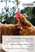 Integrated Strategies in Modern Poultry Production by Samah Z. M. Ebrahim, Haneen M. a. Abdullah, Azhar M. I. Musa