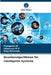 Quantenalgorithmen für intelligente Systeme by Pyingkodi M, Ishwarya M. V., Raja Kennedy