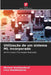 Utilização de um sistema ML incorporado by Michael Shoikhedbrod, Irina Shoikhedbrod