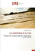 La mâchoire à la mer by Déo Eklu-Natey