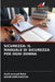 Sicurezza: Il Manuale Di Sicurezza Per Ogni Donna by Amit Prasad Rath, Arun Shrivastav