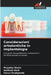 Considerazioni ortodontiche in implantologia by Prajakta Ghule, Santosh Dixit, Varun Deshpande