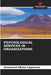 Psychological Services in Organizations by Simonovich Nikolai Evgenevich