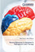 Recent Advances in Alzheimer's: Pathogenesis and Therapy by Heba Hassan, Mona El-Banna