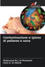 Contaminazione e igiene di pollame e uova by Shahrazad M. J. Al-Shadeedi, Faris A. Al-Obaidi