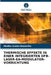 Thermische Effekte in Einer Integrierten Dfb-Laser-Ea-Modulator-Vorrichtung by Madhu Sudan Kayastha