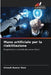 Mano artificiale per la riabilitazione by Umesh Kumar Soni
